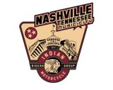 /public/logoimage/1549347361Motorcycle Riders Group 43.jpg